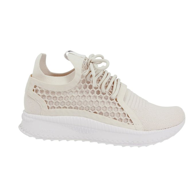 puma baskets tsugi netfit evoknit