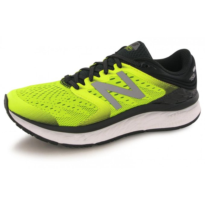 new balance m 1080 pas cher new balance m 1080 pas cher