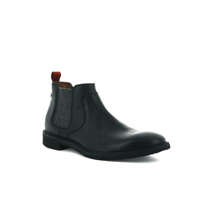 chelsea boots palladium