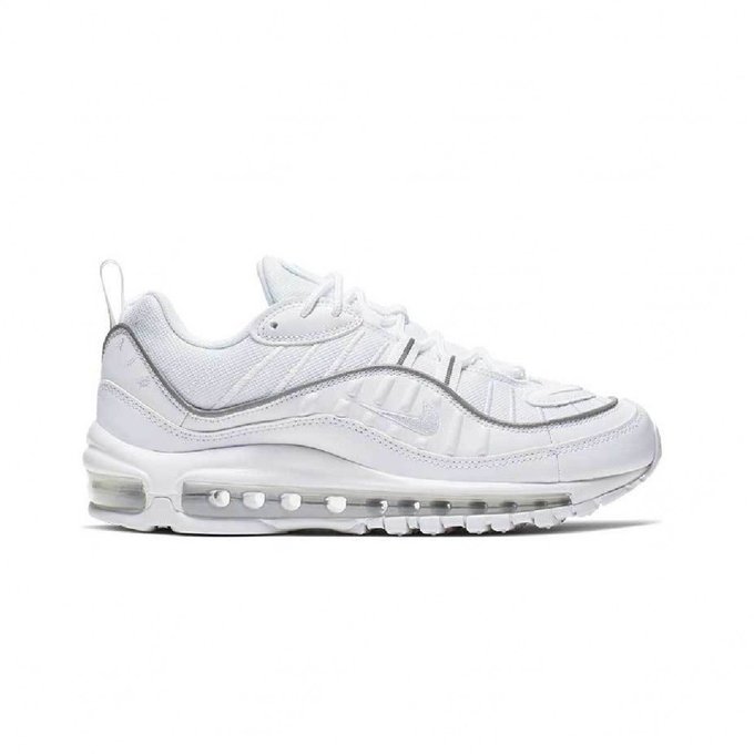 air max 98 femme pas cher taille 39