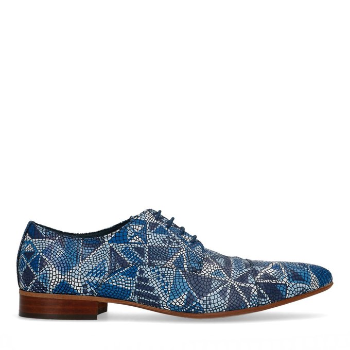 chaussure sacha