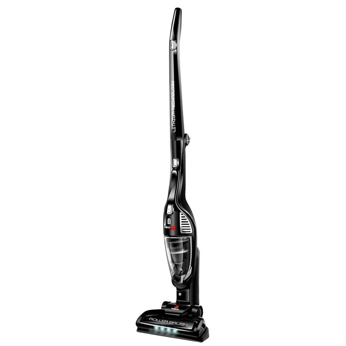 Aspirateur balai fg921 noir Fagor | La Redoute Aspirateur balai BLACK ET DECKER | La Redoute