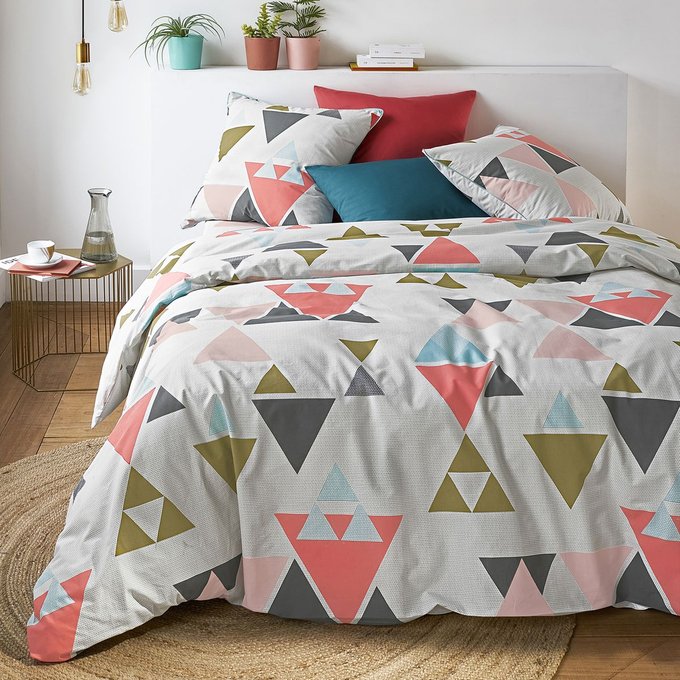 Linge De Lit Hilora