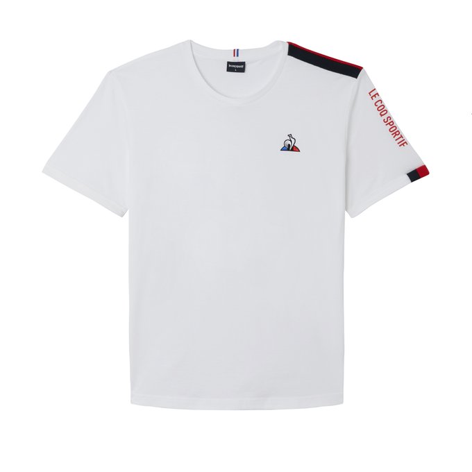 guia de tallas le coq sportif