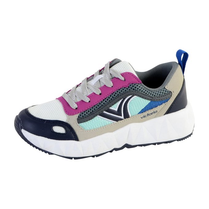 Basket 148101 fuchsia Victoria | La Redoute Basket 148101 fuchsia Victoria | La Redoute