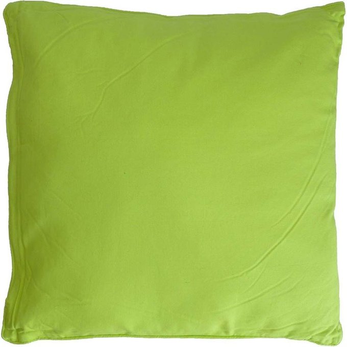 Coussin Dossier Canapé 60×60