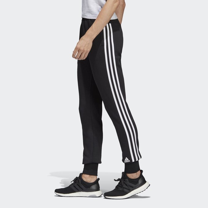 jogging adidas femme noir et or jogging adidas femme noir et or