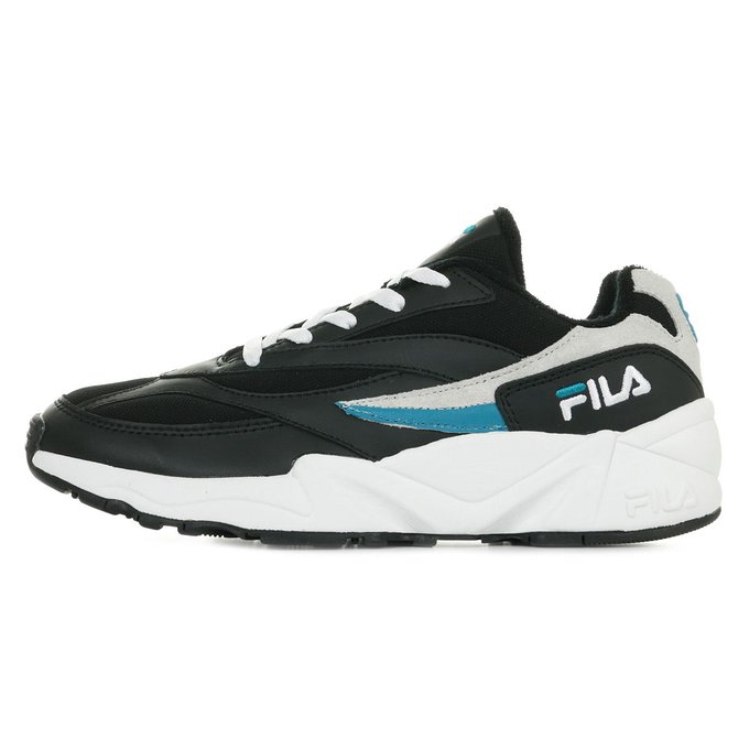 fila venom low homme pas cher