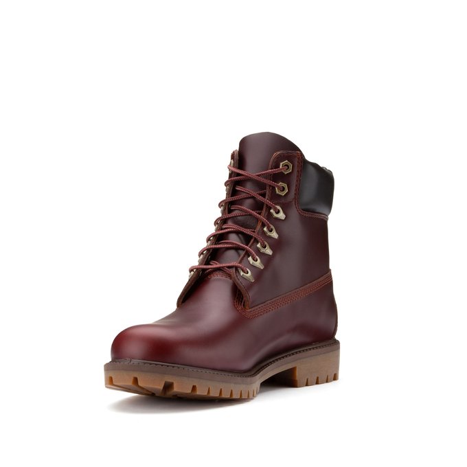 6 premium boot timberland