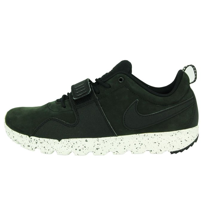 nike trainerendor enfant