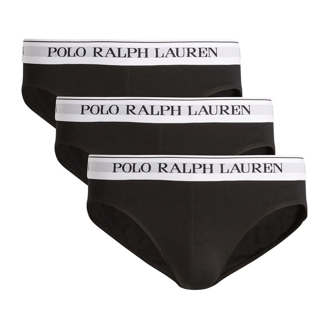 sous vetement ralph lauren