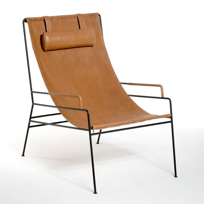 Redoute cuircelchar PmLa en Fauteuil Am 0mn8wvN