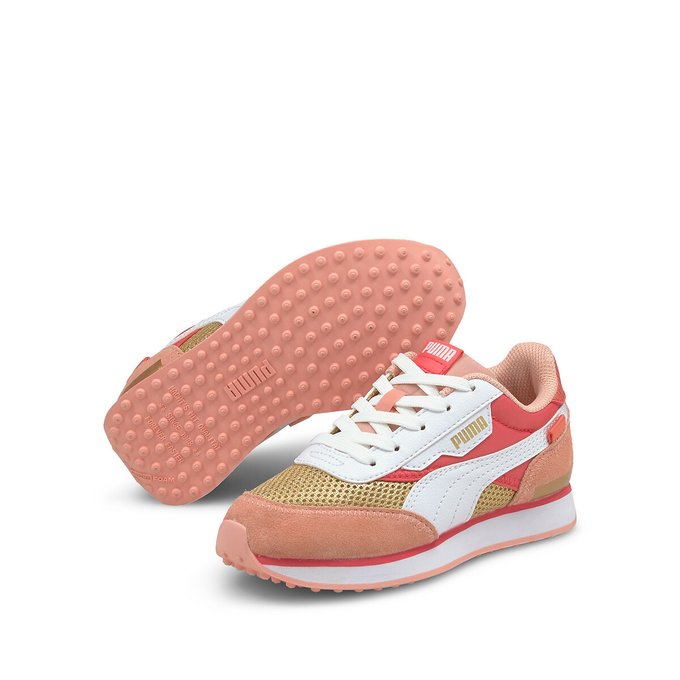 puma rider kids