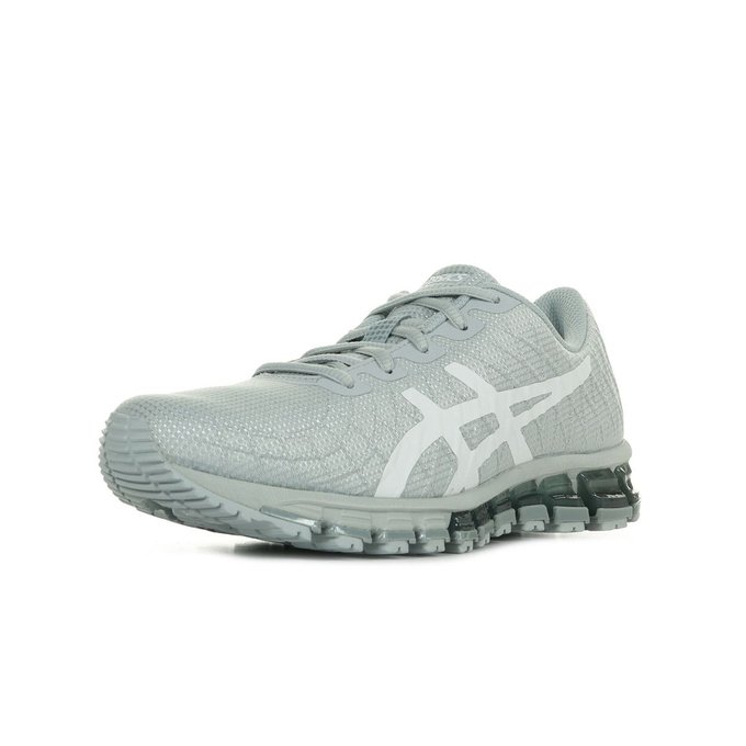 asics garcon 26 asics garcon 26