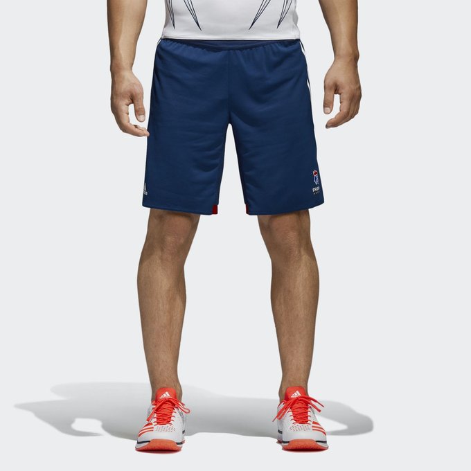 short homme adidas avec poche short homme adidas avec poche