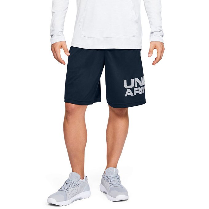 under armour walking shorts