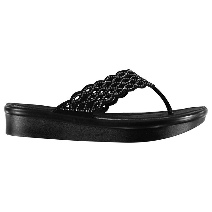 sandale skechers enfant france