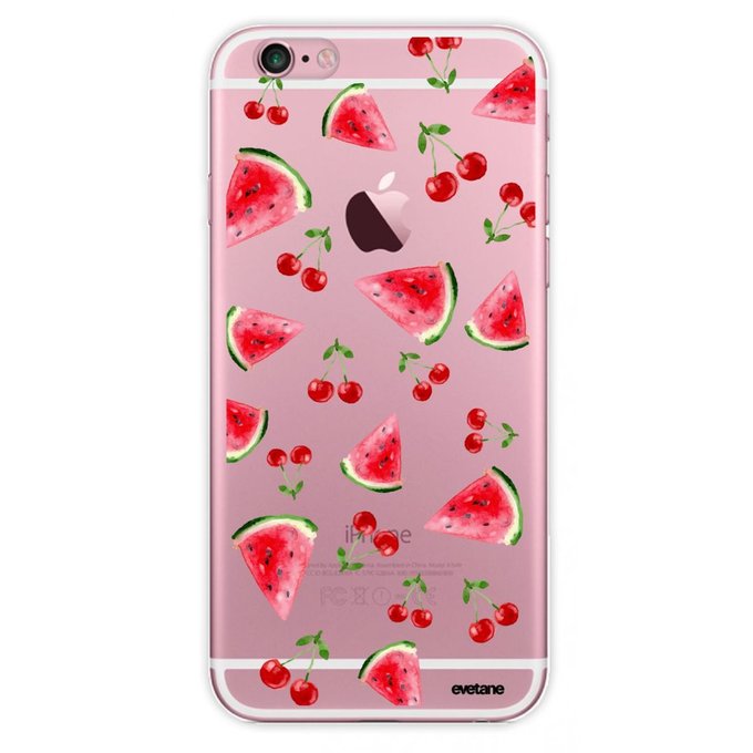 coque iphone 4 pasteque coque iphone 4 pasteque