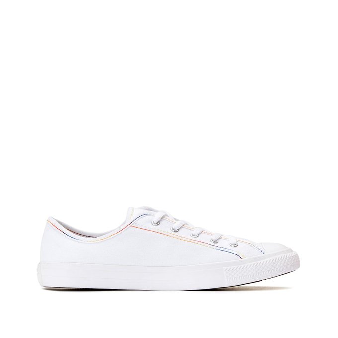 converse dainty femme