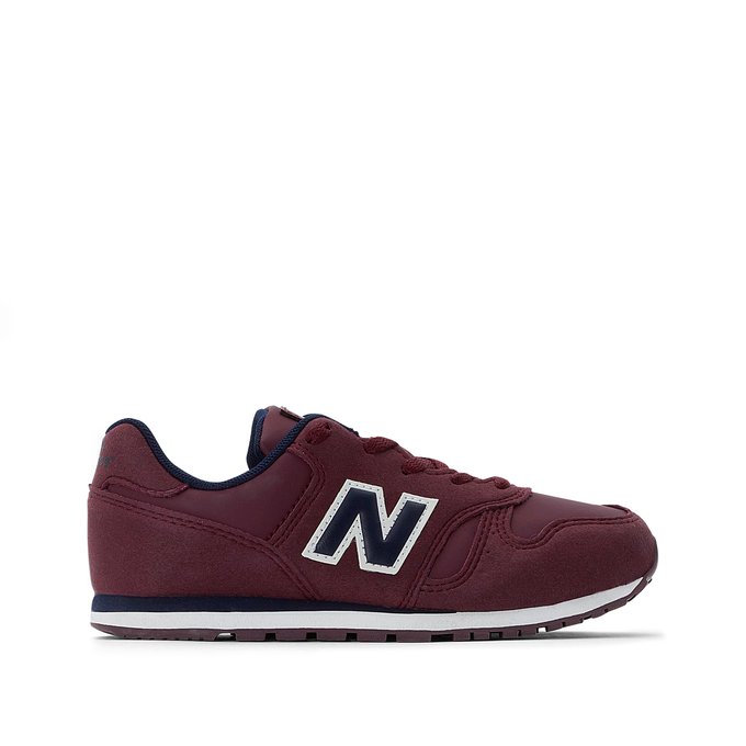 new balance burdeos y azul new balance burdeos y azul