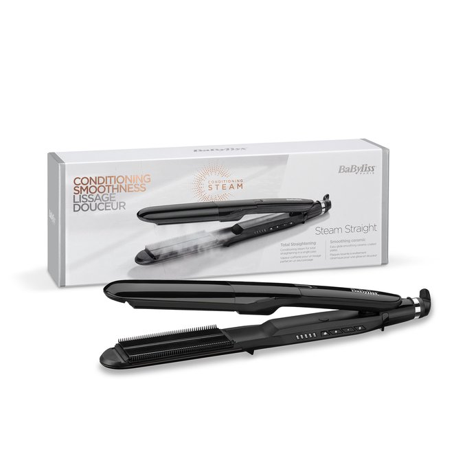 nicky clarke curling wand boots