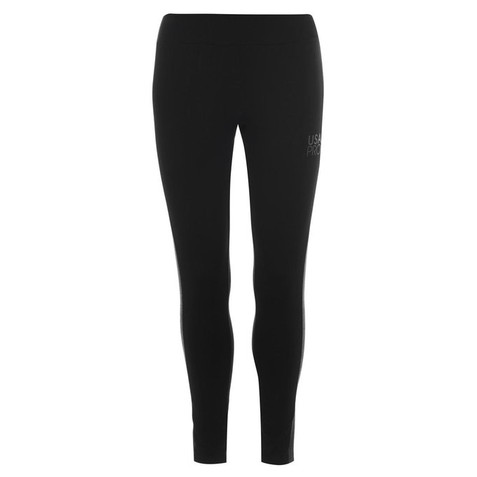 legging sport usa