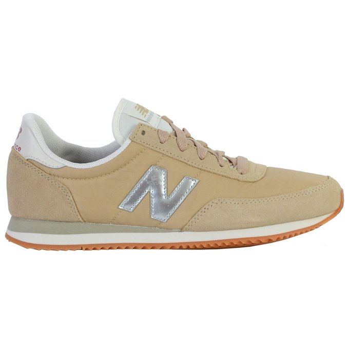 new balance la redoute