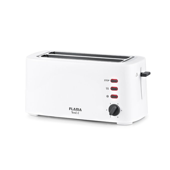 Torradeira Flama 948FL