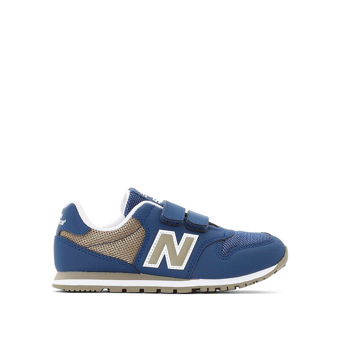 new balance yv500nv new balance yv500nv