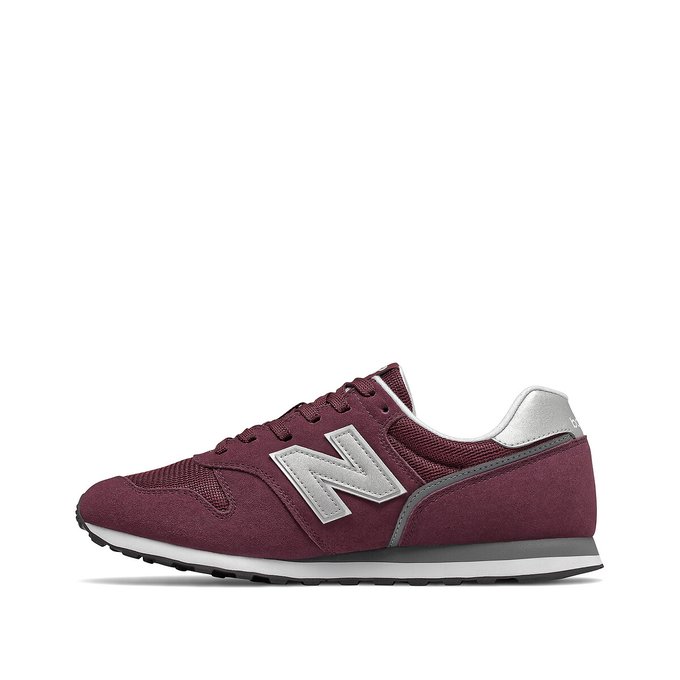 new balance 37 bordeaux new balance 37 bordeaux