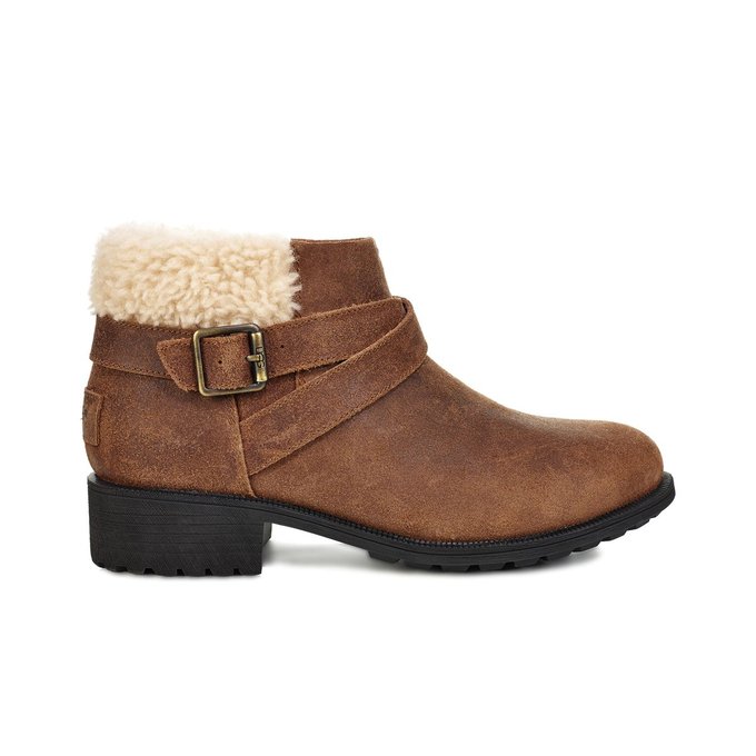 bottes ugg femme rue du commerce bottes ugg femme rue du commerce