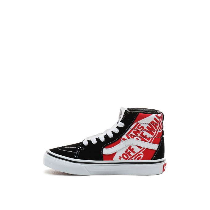 vans blanche trait rouge vans blanche trait rouge
