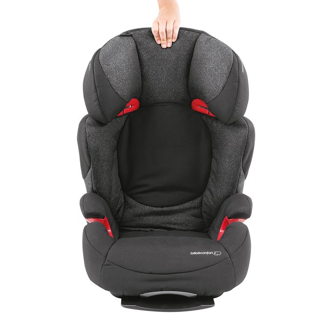 bébé confort rodi airprotect