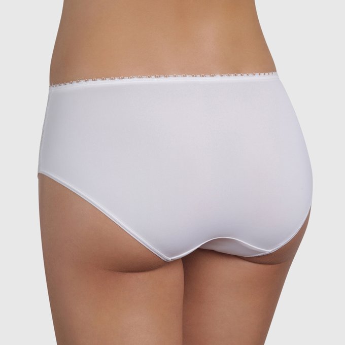 playtex knickers
