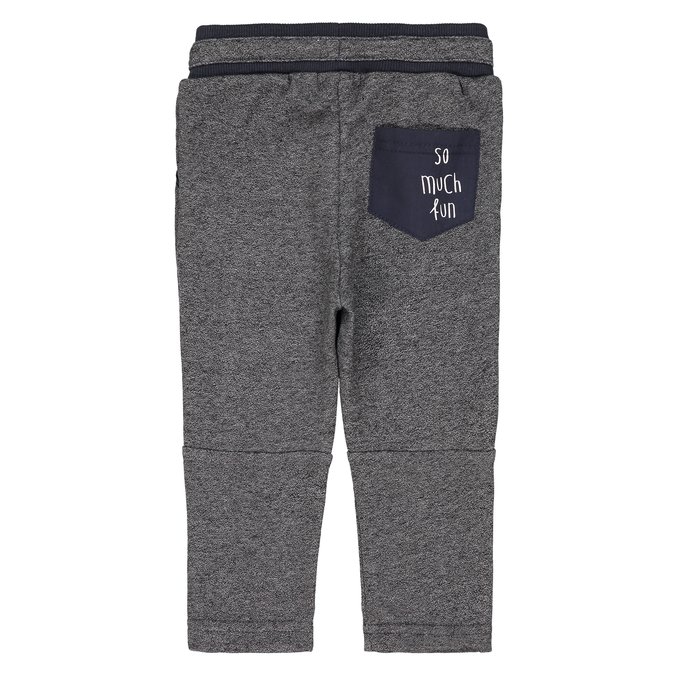 La Redoute Collections Joggers 1 Month-3 Years