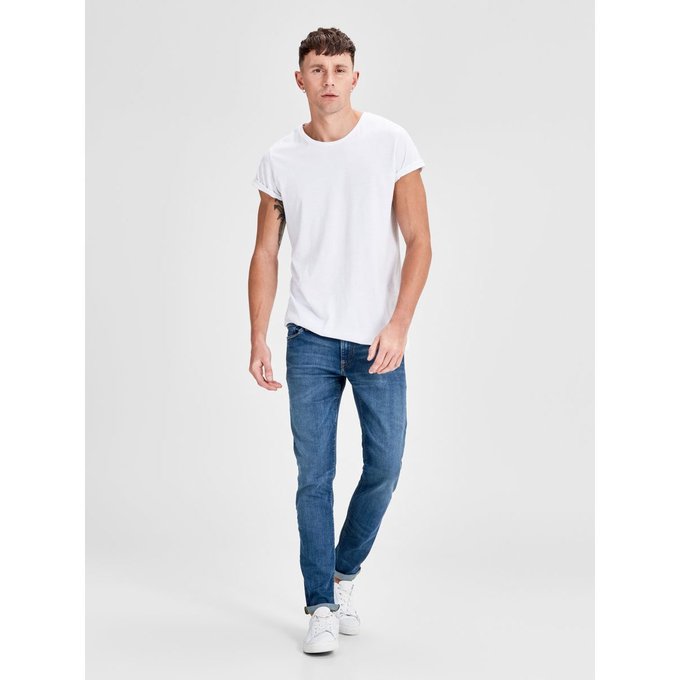 glenn felix jos 194 50sps slim fit jeans