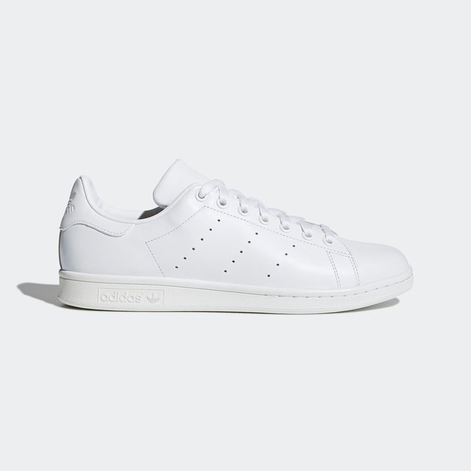 stan smith la redoute