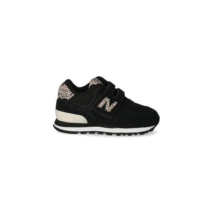 new balance 574 la redoute