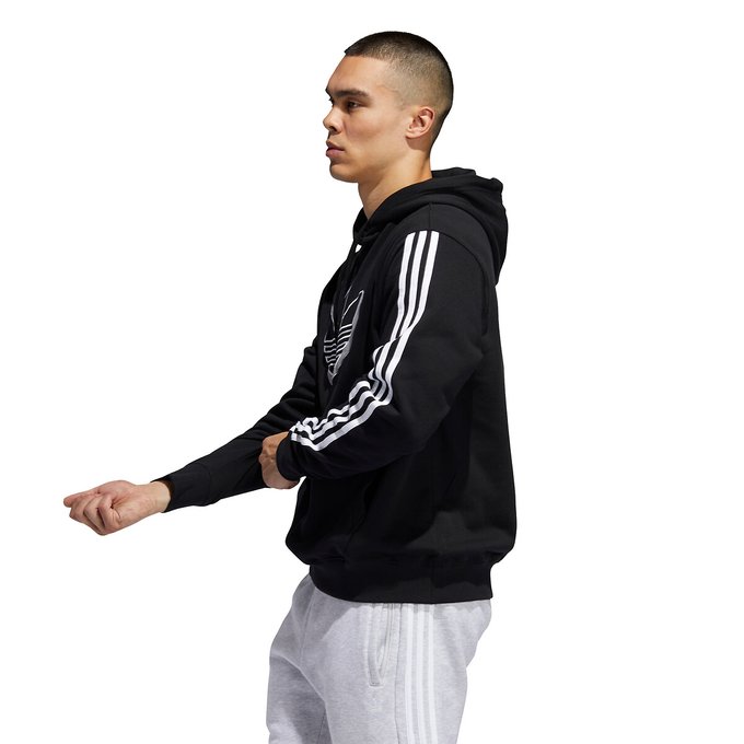 felpa adidas offerta lampo felpa adidas offerta lampo
