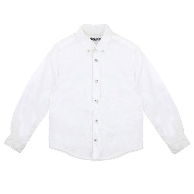 chemise timberland 3 ans chemise timberland 3 ans