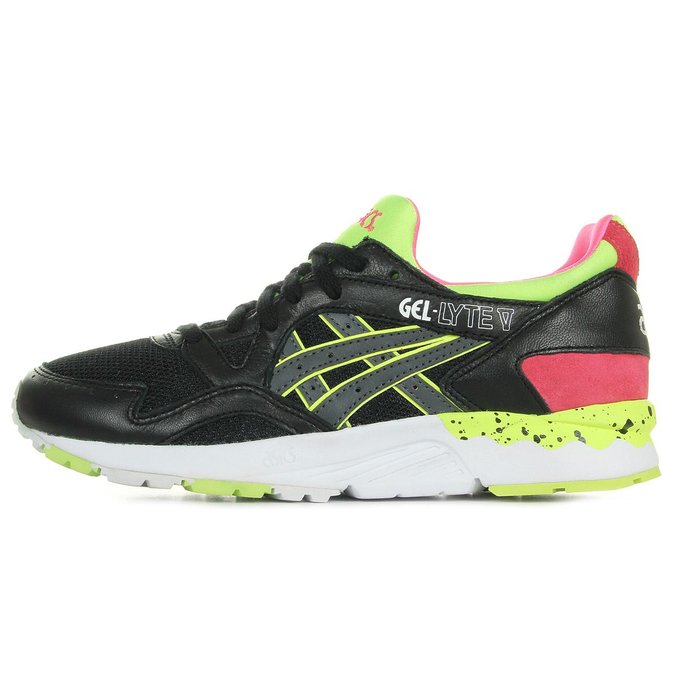 asics gel lyte v jaune asics gel lyte v jaune