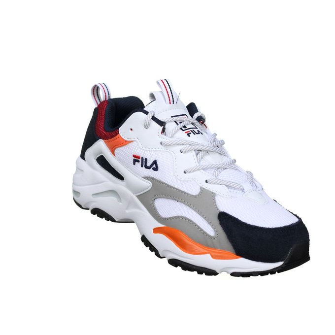 fila ray tracer taille 38