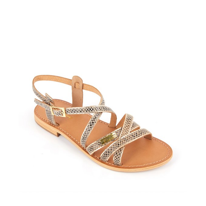 tropezienne beige