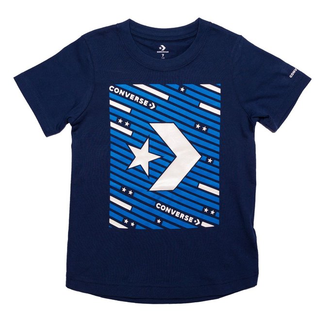 t-shirt converse enfant t-shirt converse enfant