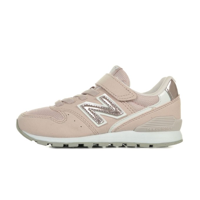 soldes nb 996 enfant 