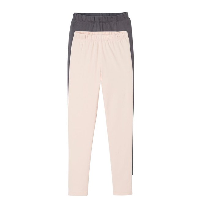 B/éb/é Nourrisson Judo Uniforme PLAYWELL Arts Martiaux Cadeaux