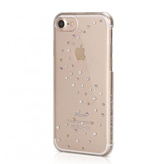 coque en silicone iphone 8 swarovski coque en silicone iphone 8 swarovski