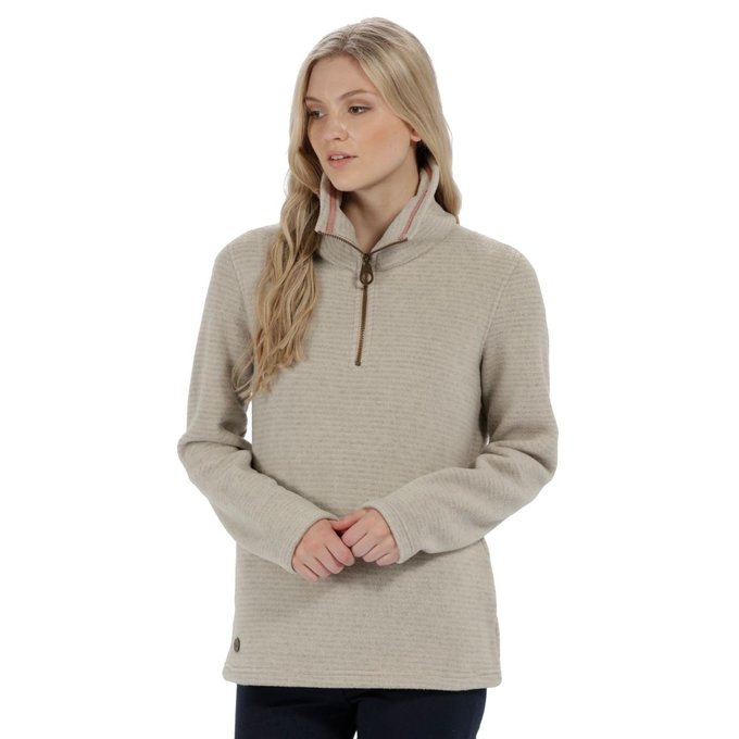 Regatta Solenne Veste en Polaire Femme
