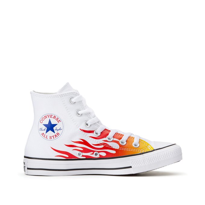converse blanche femme 375 converse blanche femme 375