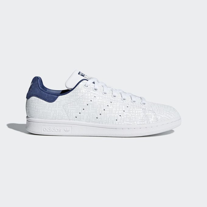 stan smith ete